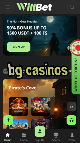 BG Casinos - Compare Top Bulgarian Gambling Sites-www.bdqngd.com
